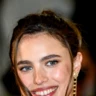 Головні beauty-тренди Каннського кінофестивалю 2025 