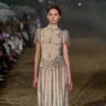 Подорож до Рима: нова колекція Dior Cruise 2026