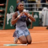 Чим запам'ятався Roland Garros 2025