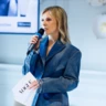 Як пройшла подія Elevate & Illuminate за підтримки Американської торговельної палати в Україні та VOGUE UA 