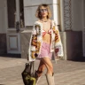 Streetstyle: 6 наймодніших топів-кроше цього сезону весна-літо 2025