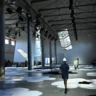 Перезавантаження системи: колекція Prada Menswear весна-літо 2026