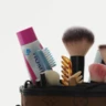 18 beauty засобів, незамінних в дорозі: радить редакторка краси