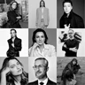 Український Vogue представляє друге друковане видання Vogue Ukraine Leaders 2025