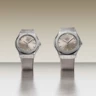Hublot представив новий годинник Classic Fusion Essential Taupe