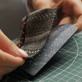 IQOS Ательє: унікальні накладки від KULAKOVSKY, GASANOVA та BOBKOVA