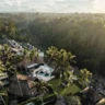 The Bali You Dream About Exists — And It’s Called Viceroy