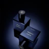 Новий чоловічий аромат Bleu de Chanel L'Exclusif: нова грань мужності