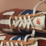 New Balance знову випустили головні кросівки сезону — цього разу з Sézane