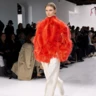Найгучніші дизайнерські дебюти на Тижні моди в Мілані 