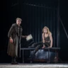 10 театральних прем'єр, які не можна пропустити у жовтні