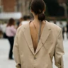 Жакет — найпопулярніший та наймодніший вибір модниць у Нью-Йорку, Лондоні та Мілані