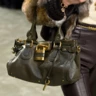 3 наймодніші вінтажні сумки, які стали головними it-bags цього сезону