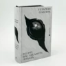 Ажіотаж навколо нової книги автора «Я бачу, вас цікавить пітьма» — що відомо про наступний роман Ілларіона Павлюка