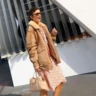 Streetstyle: 6 замшевих речей, без яких точно не обійтися цієї осені