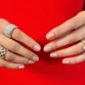 Чому “мильні” нігті знову стали мегапопулярними