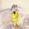 Louis Vuitton презентував Fantasmagory: новий аромат з ваніллю, ідеальний для осені