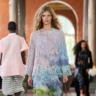 10 головних модних тенденцій сезону весна-літо 2026