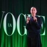 Як минула восьма Vogue Ukraine Conference: Forces of Fashion 2025