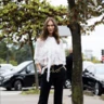 Підсумки 2025: 7 головних streetstyle-трендів року