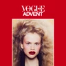 Як зупинити випадіння волосся.  Vogue Beauty Advent, День 3