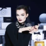 Зимова колекція ароматів CHANEL Holiday 2025: сяйво, символи та магія дарування