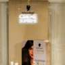 Schwarzkopf  презентували нову крем-фарбу Crème Supreme, що доглядає за волоссям