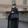 Streetstyle: улюблені сумки модниць, які вам терміново потрібні 