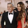 Золотий глобус — 2026: найстильніші пари на червоній доріжці