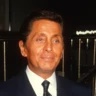 Помер Валентино Гаравані — легенда світової моди та засновник Valentino