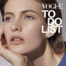 VOGUE UA To Do List: пункт №5. Підібрати програму догляду на рік
