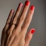20 трендів манікюру до Дня святого Валентина для безнадійних романтиків