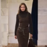 Шик та пригоди: нова колекція Ralph Lauren осінь-зима 2026/27