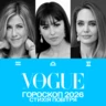 VOGUE-гороскоп на 2026 рік для знаків Повітря: Близнюки, Терези, Водолій