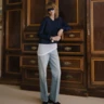 6 найкращих видів джинсів: універсальні, практичні та довговічні моделі