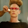 Все, що не так з America’s Next Top Model: фетшеймінг, расизм та сексуальні домагання