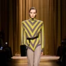 Українські моделі на світових Тижнях моди: найяскравіші виходи сезону осінь-зима 2026/2027