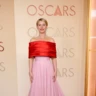 "Оскар-2026": найкращі образи червоної доріжки