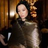 Moda Productions Takes Center Stage at Palais Garnier