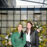 Колекційне видання: як пройшла презентація весняного числа Vogue Ukraine Edition 13 