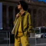 5 весняних streetstyle-трендів, які хочеться повторити вже зараз