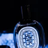 Нове звучання Orphéon: Diptyque представляє Eau de Toilette легендарного аромату