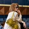 Дофамінова мода 2026: найяскравіші сумки від українських дизайнерів