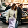 5 streetstyle-трендів, які надихають нас у квітні