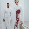 Усе, що відомо про виставку Costume Art у Музеї Метрополітен