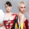 Де дивитися пряму трансляцію Met Gala 2026