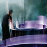 Що варто знати про Soundsorial Design, одну з найцікавіших інсталяцій Milan Design Week 2026