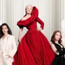 Що треба знати про "Диявол носить Prada — 2" — комедію, яка робить боляче