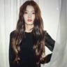 Секрет корейського сяйва: що насправді робить волосся ідеально блискучим
