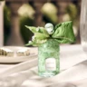 Guerlain Muguet 2026: аромат, що виходить лише раз на рік 